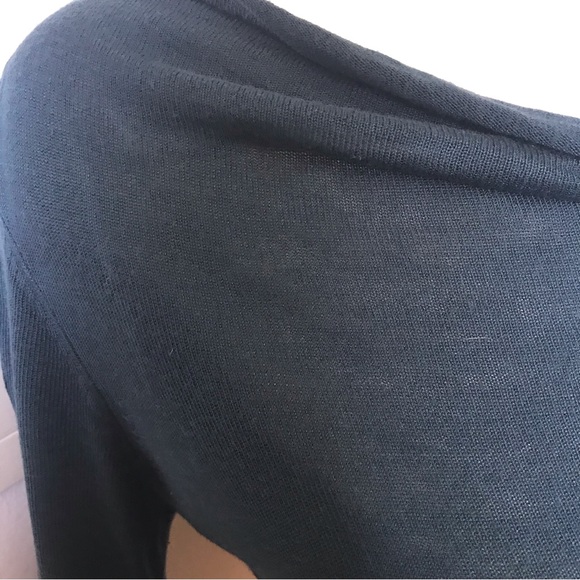 Esprit de Corp Sweater - Size Medium - Picture 3 of 9